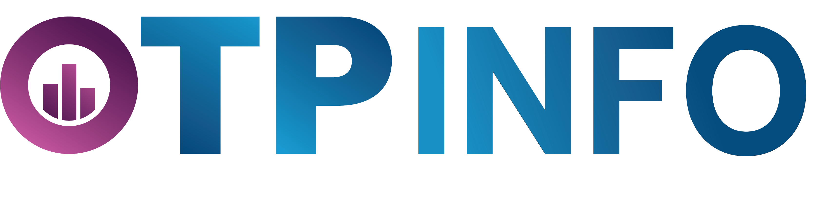 Branded Sms